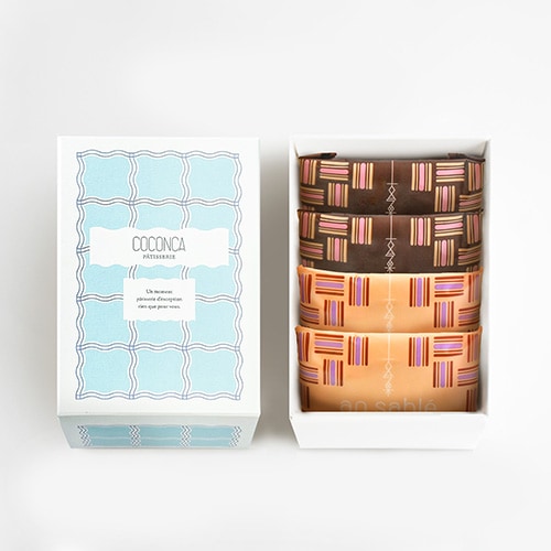 󥵥֥ ʥ塼롦祳ʳ2