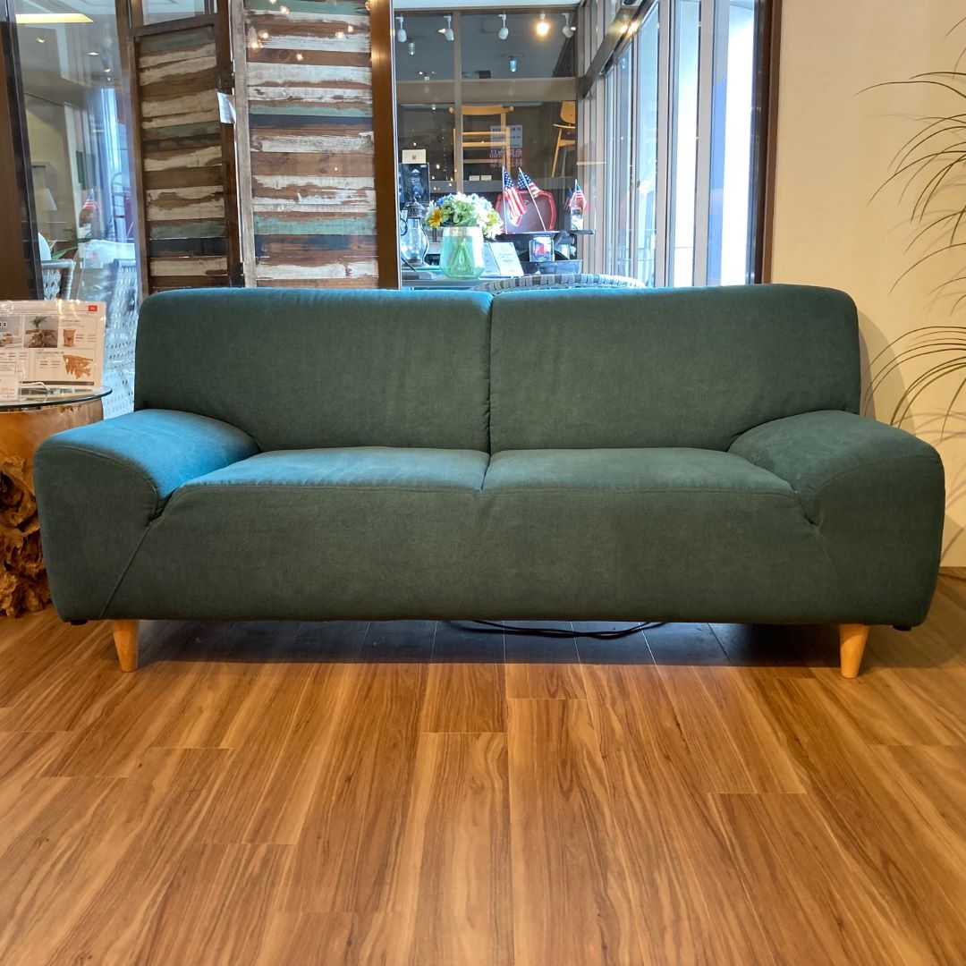 張地：カプリス10