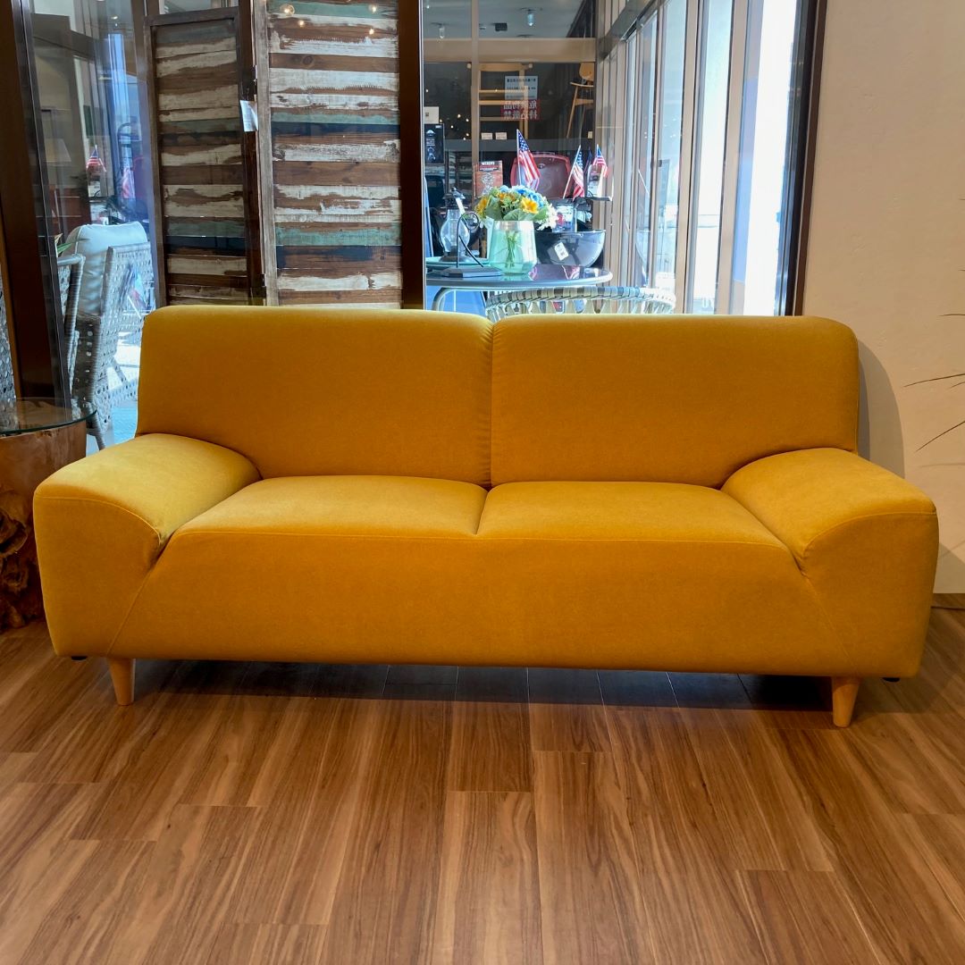 張地：ノルディウォームⅡ UP670