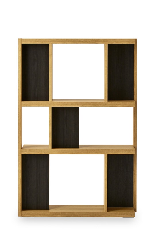 90 シェルフ ローナ ハイタイプ