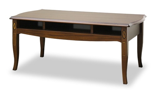 リビングテーブル ベネチアLT95