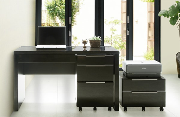 43 ワゴン グレイン