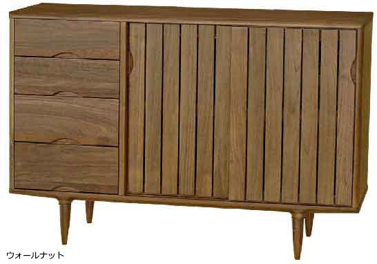 サイドボード　Kissui(キッスイ) 120/163