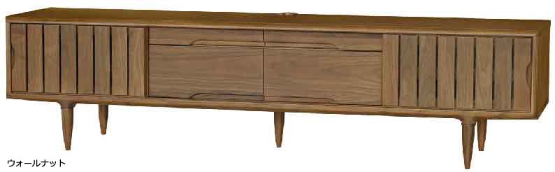 TVボード　Kissui(キッスイ)　ＴＶ150/180