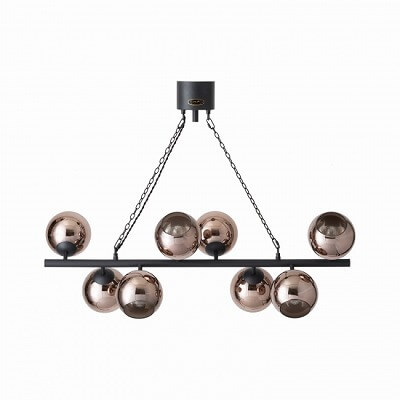 PENDANT LAMP （382-68151）