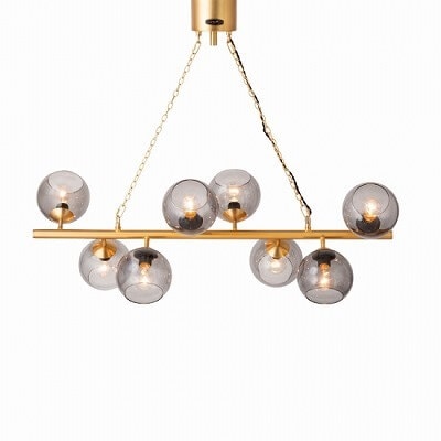 PENDANT LAMP （382-65843）