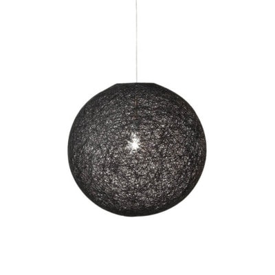 PENDANT LAMP