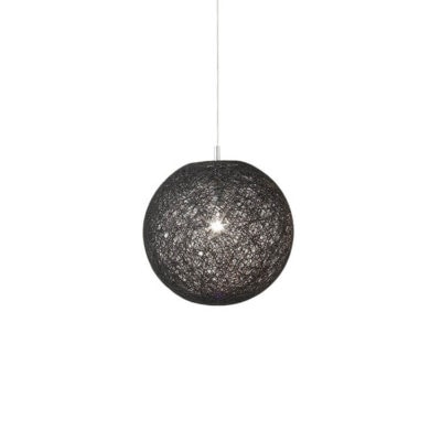 PENDANT LAMP