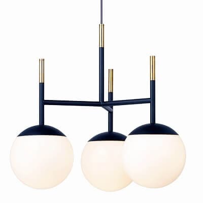 PENDANT LAMP　【330】00060715