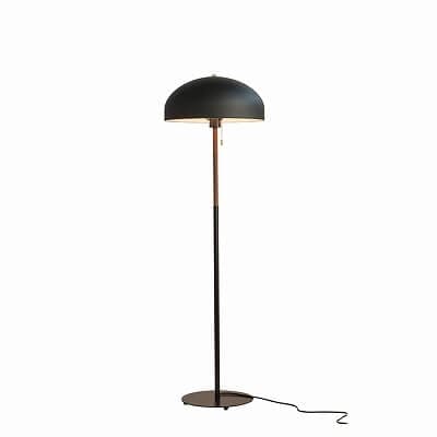 FLOOR LAMP　【352】00054572
