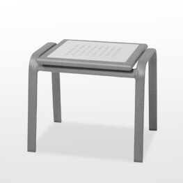Side Table　【103】00066017