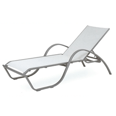 Sun Lounger　【103】00065665