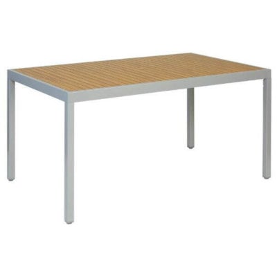 Table　【103】00065669