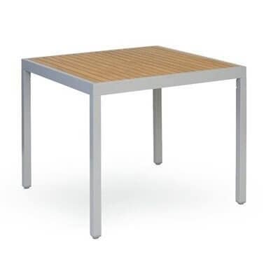 Table　【103】00066015