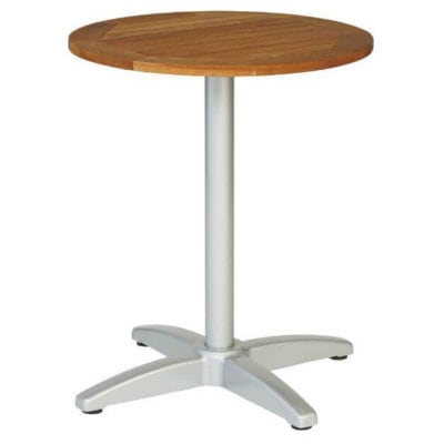 Table　【103】00066016