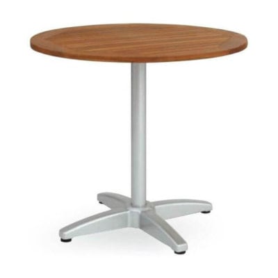 Table　【103】00065671