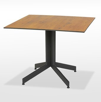 Table　【103】00066013