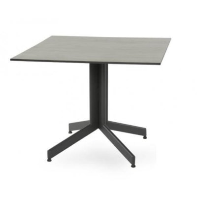 Table　【103】00065667