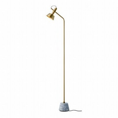 FLOOR LAMP　【330】00060878