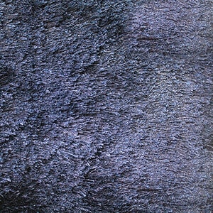 【songdream】ラグネイビー