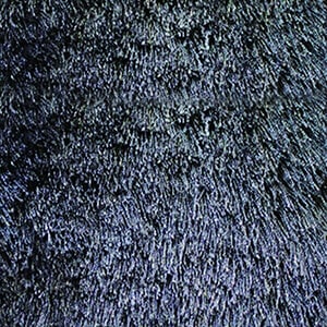 【songdream】ラグチャコールブラック