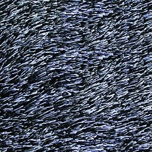 【songdream】ラグマルチグレー