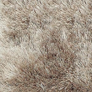 【songdream】ラグベージュ