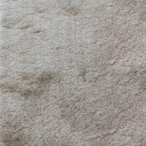 【songdream】ラグ エクル