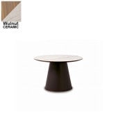 【songdream】SONIC（ソニック）-SMALL リビングテーブル