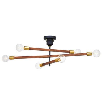 【songdreamオフィシャルショップ】CEILING LAMP