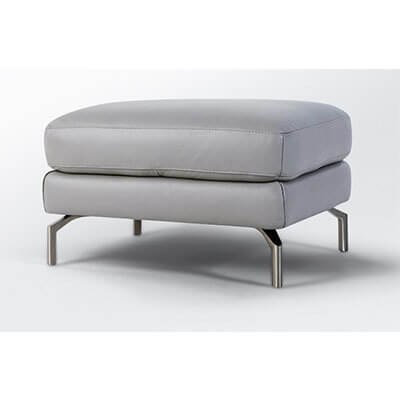 【NATUZZI EDITIONS】VENTO(ベント) オットマン