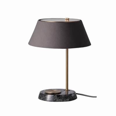【songdreamオフィシャルショップ】TABLE LAMP