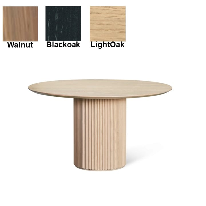 【songdream】TORIESTE(トリエステ）ダイニングテーブル