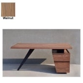 【songdreamオフィシャルショップ】POST SCRIPTUM DESK