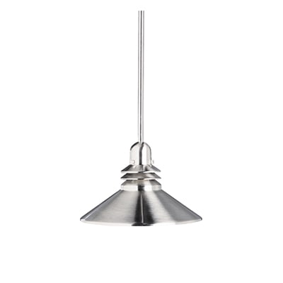 【songdream】ペンダントランプ