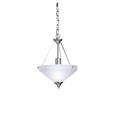 【songdream】ペンダントランプ