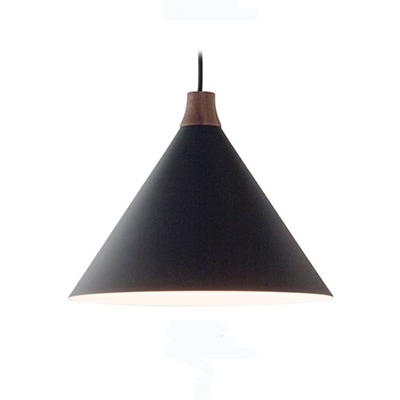 【songdream】ペンダントランプ