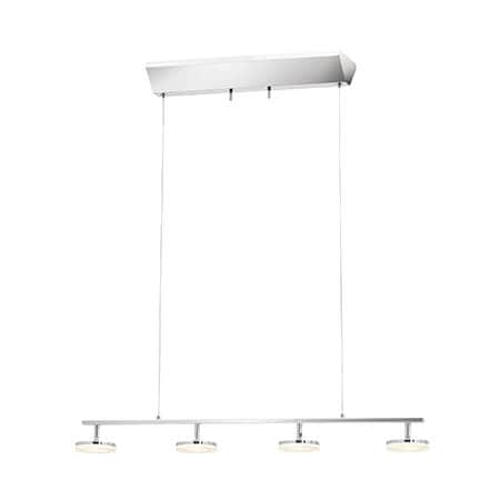 【songdream】ペンダントランプ