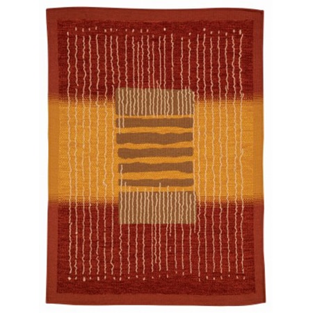 【songdream】ラグ ラスト