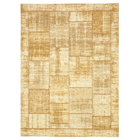 【songdream】ラグ ベージュ