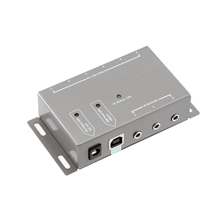 【songdream】赤外線リモコンリピーター