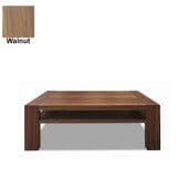 【songdream】LEON-Ⅱ（レオン2）センターテーブル