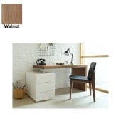 【songdreamオフィシャルショップ】コンビネーションデスク