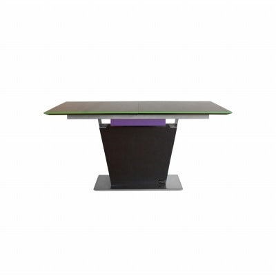 【songdream】EVANGELION EXTENSION DINING TABLE