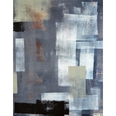 【songdream】インテリアアートパネル