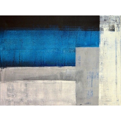 【songdream】インテリアアートパネル