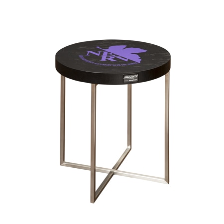 【songdream】EVANGELION Side Table