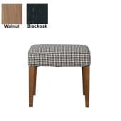 【songdream】スツール