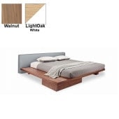 【songdream】LIBERO（リベロ）クィーンベッド