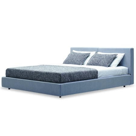 【songdream】GITA（ジータ）クィーンベッド